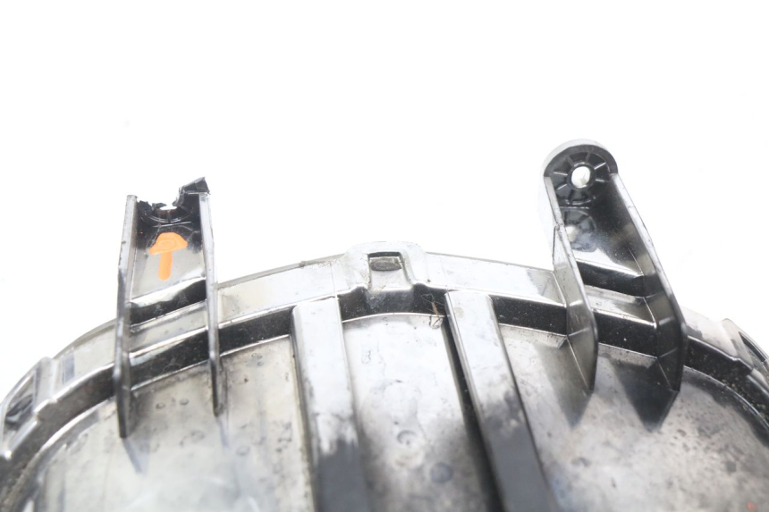 photo de PHARE AVANT PIAGGIO NEW TYPHOON 50 (2018 - 2021)