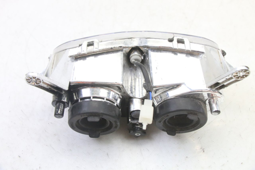 photo de PHARE AVANT PIAGGIO NEW TYPHOON 50 (2018 - 2021)