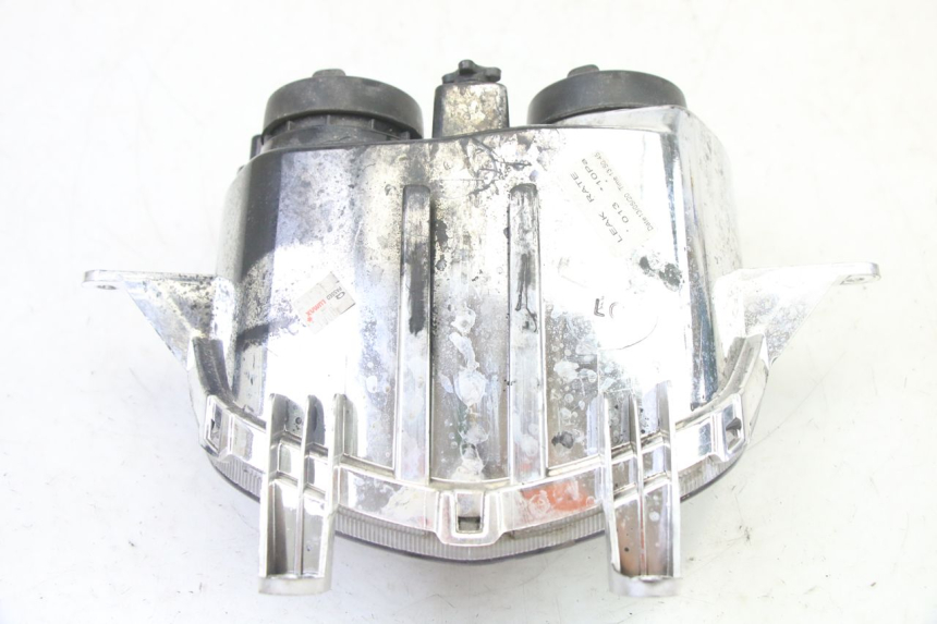 photo de PHARE AVANT PIAGGIO NEW TYPHOON 50 (2018 - 2021)