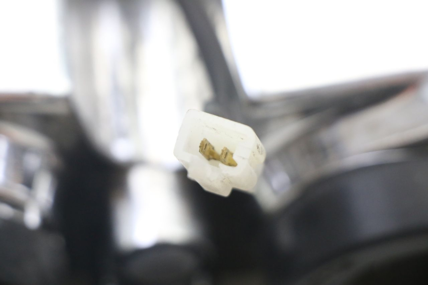 photo de PHARE AVANT PIAGGIO NEW TYPHOON 50 (2018 - 2021)