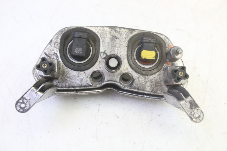 photo de PHARE AVANT PIAGGIO NEW TYPHOON 50 (2010 - 2017)