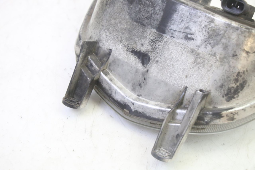 photo de PHARE AVANT PIAGGIO NEW TYPHOON 50 (2010 - 2017)