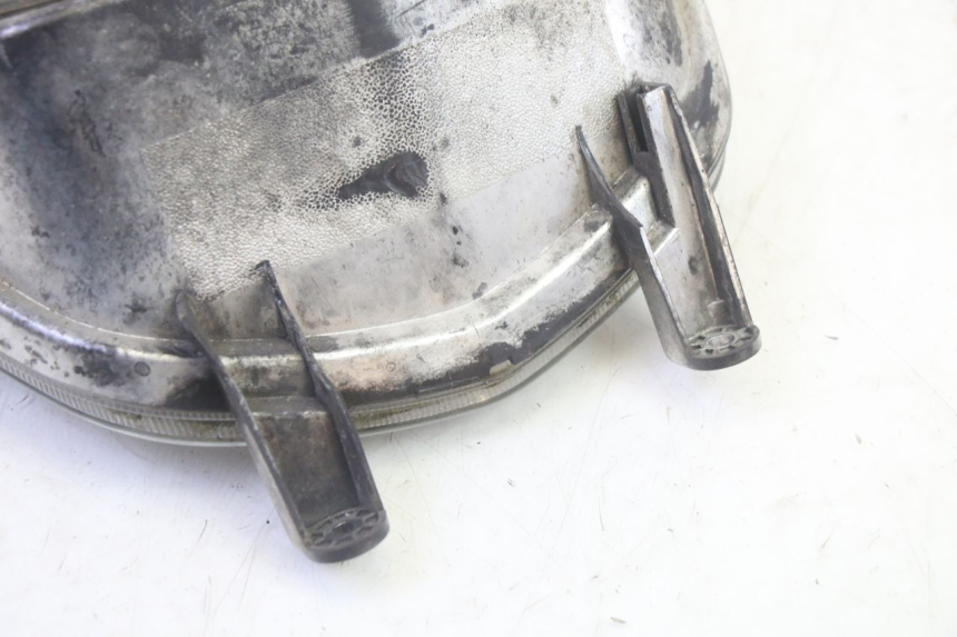 photo de PHARE AVANT PIAGGIO NEW TYPHOON 50 (2010 - 2017)