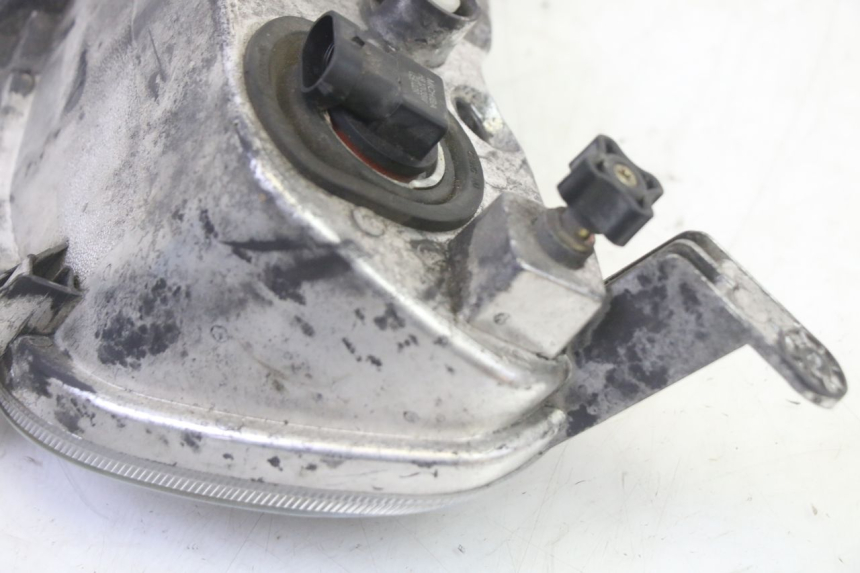 photo de PHARE AVANT PIAGGIO NEW TYPHOON 50 (2010 - 2017)