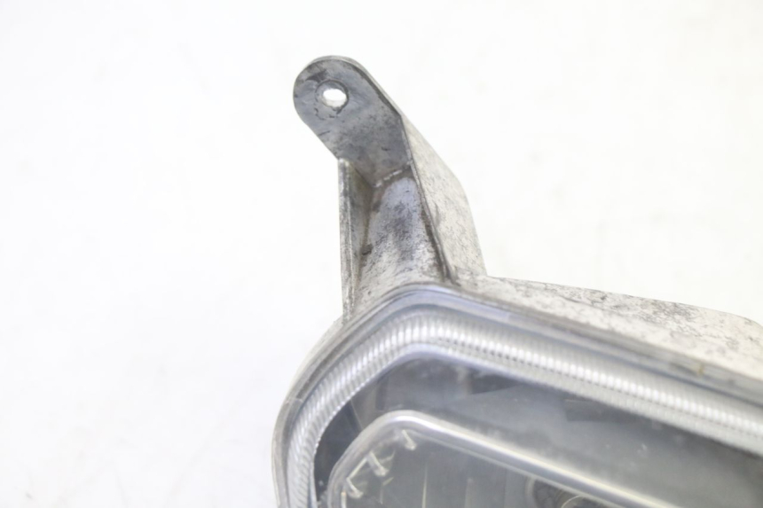 photo de PHARE AVANT PIAGGIO NEW TYPHOON 50 (2010 - 2017)