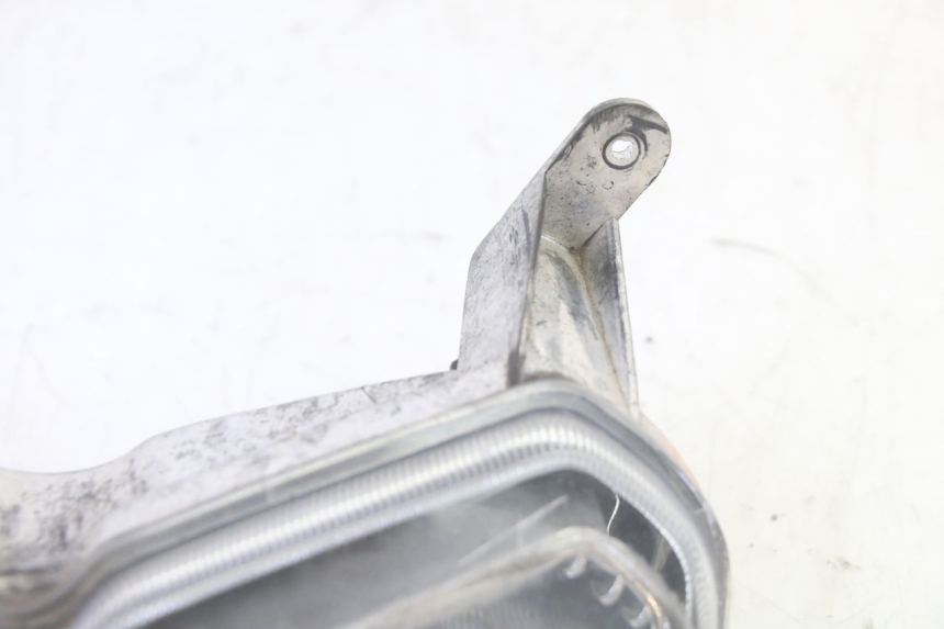 photo de PHARE AVANT PIAGGIO NEW TYPHOON 50 (2010 - 2017)