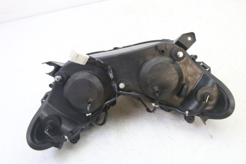 photo de PHARE AVANT PIAGGIO NRG POWER PUREJET 50 (2018 - 2021)