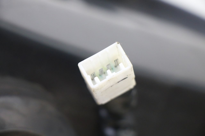 photo de PHARE AVANT PIAGGIO NRG POWER PUREJET 50 (2018 - 2021)