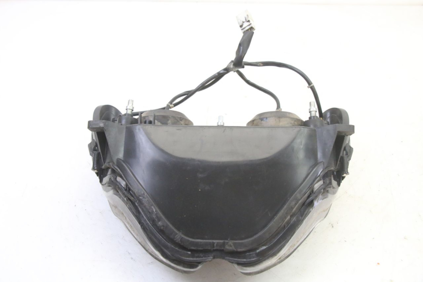 photo de PHARE AVANT PIAGGIO NRG POWER PUREJET 50 (2018 - 2021)