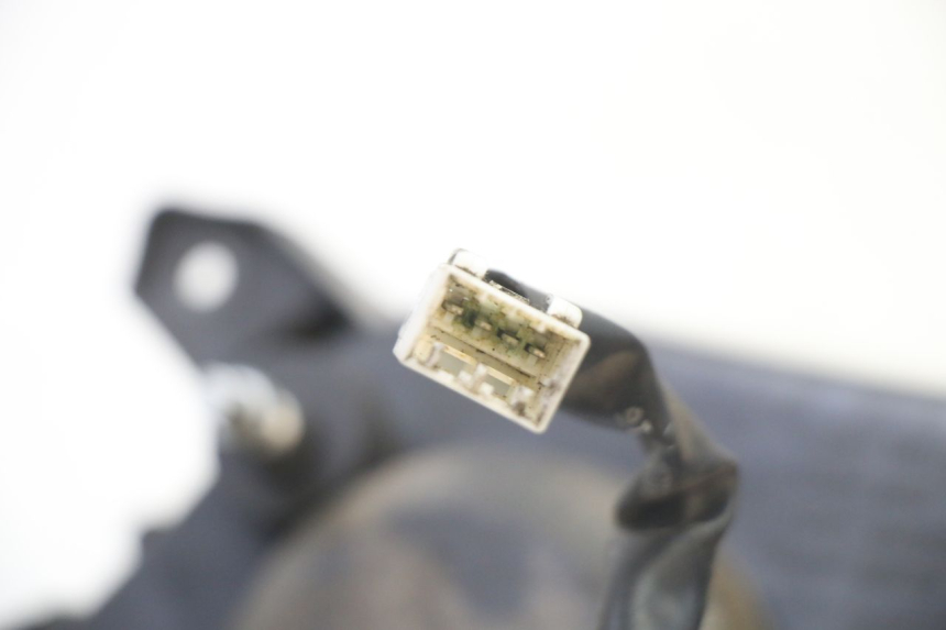 photo de PHARE AVANT PIAGGIO NRG POWER PUREJET 50 (2018 - 2021)