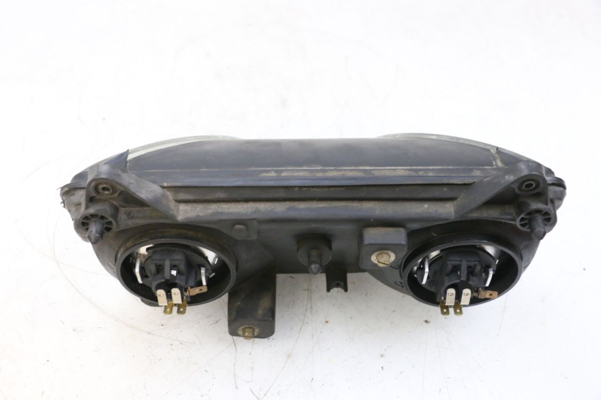 photo de PHARE AVANT HONDA NSR R 125 (1994 - 2003) - Pièce contrôlée