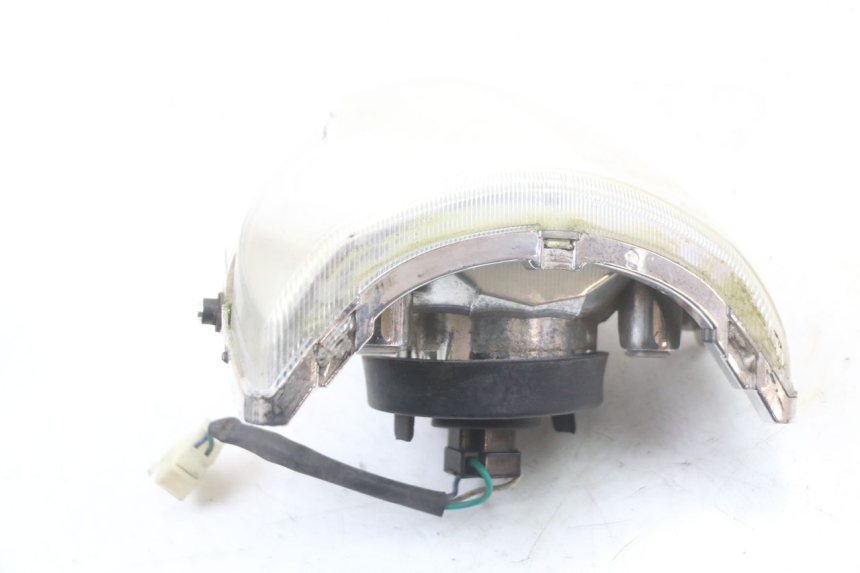 photo de PHARE AVANT PEUGEOT BELVILLE 125 (2017 - 2021)