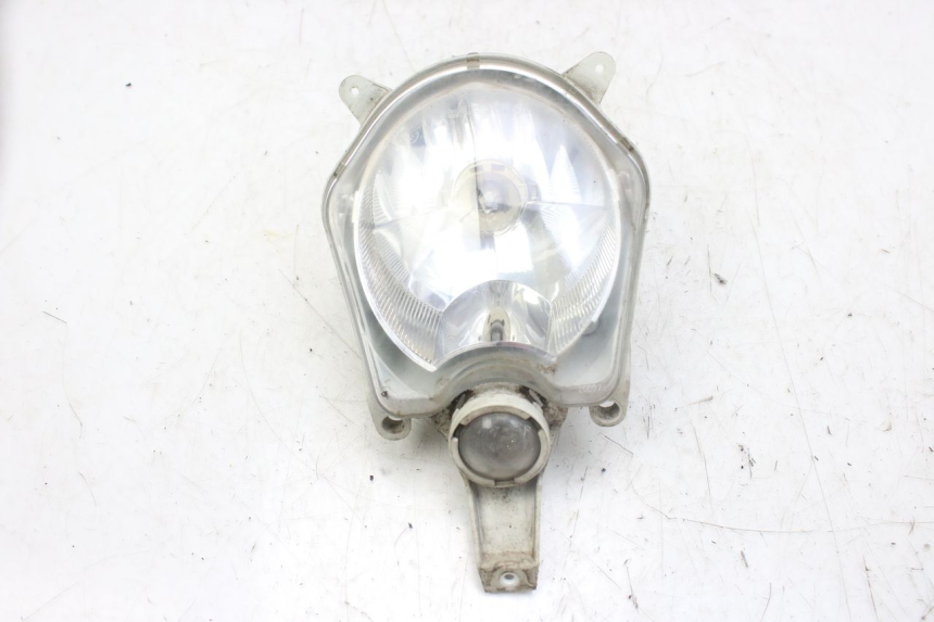 photo de PHARE AVANT PEUGEOT LUDIX 50 (2008 - 2017)