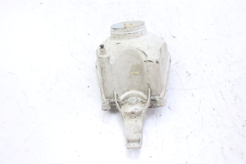 photo de PHARE AVANT PEUGEOT LUDIX 50 (2008 - 2017)