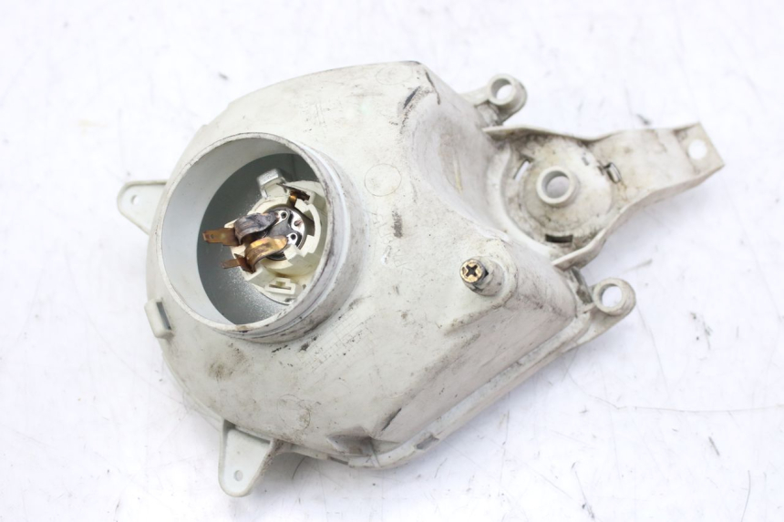 photo de PHARE AVANT PEUGEOT LUDIX 50 (2008 - 2017)
