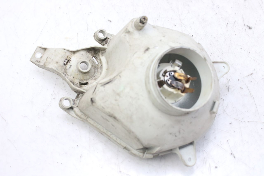 photo de PHARE AVANT PEUGEOT LUDIX 50 (2008 - 2017)