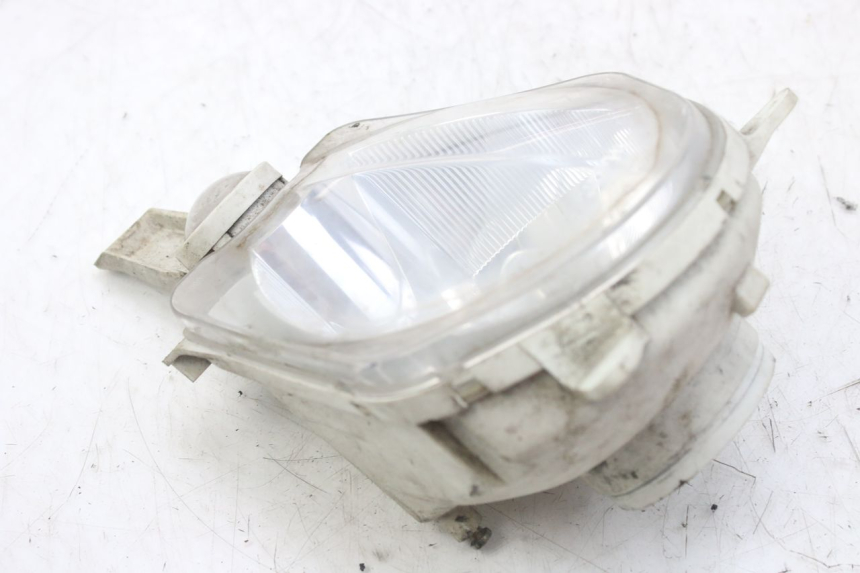 photo de PHARE AVANT PEUGEOT LUDIX 50 (2008 - 2017)