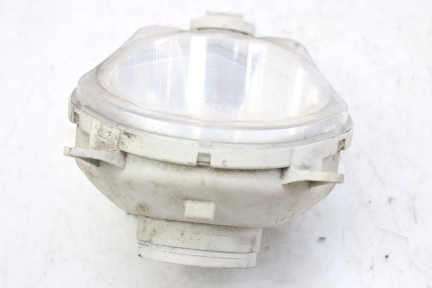 photo de PHARE AVANT PEUGEOT LUDIX 50 (2008 - 2017)