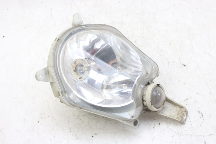 photo de PHARE AVANT PEUGEOT LUDIX 50 (2008 - 2017)