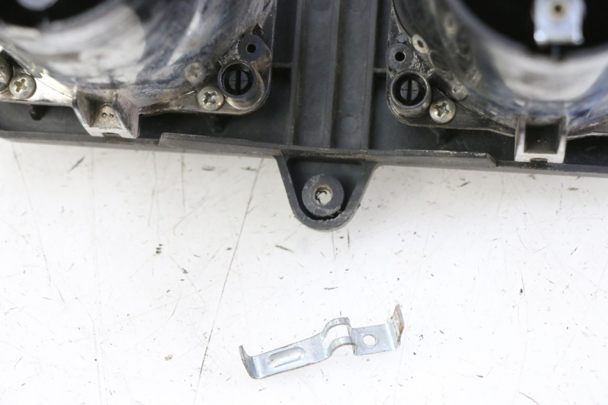 photo de PHARE AVANT PEUGEOT TKR TREKKER FURIOUS 50 (2005 - 2014)