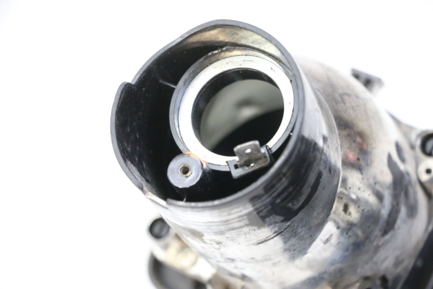 photo de PHARE AVANT PEUGEOT TKR TREKKER FURIOUS 50 (2005 - 2014)