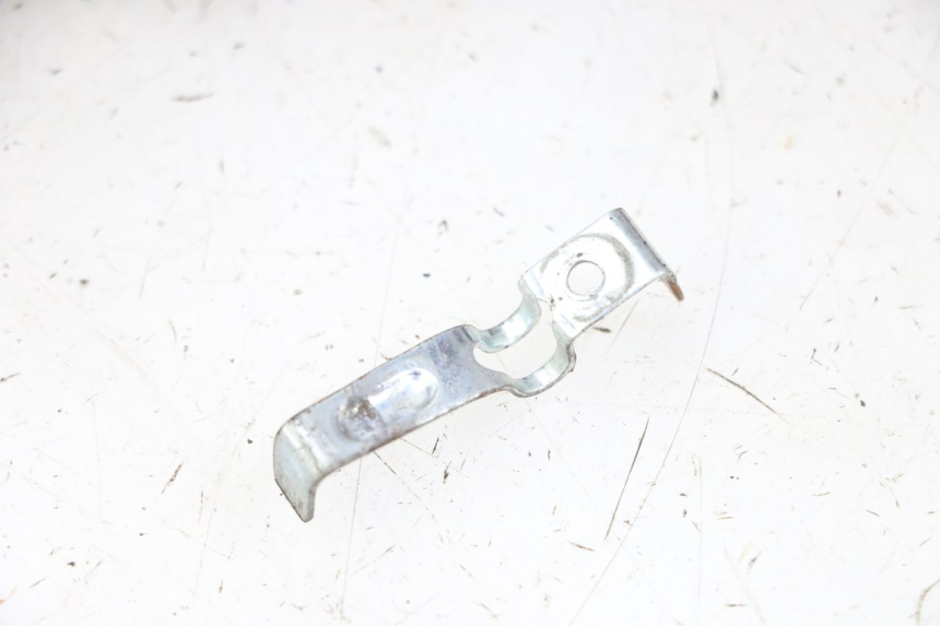 photo de PHARE AVANT PEUGEOT TKR TREKKER FURIOUS 50 (2005 - 2014)