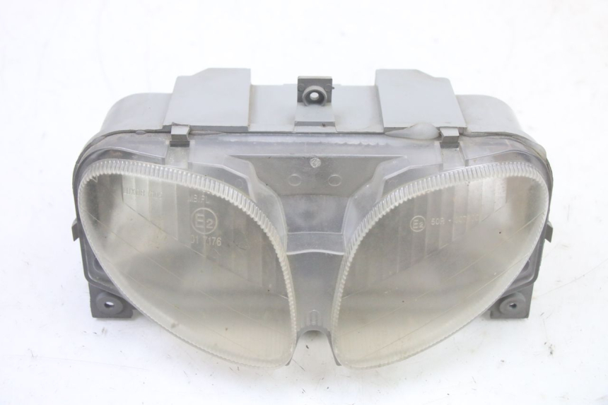 photo de PHARE AVANT PEUGEOT TREKKER TKR 50 (2005 - 2014)