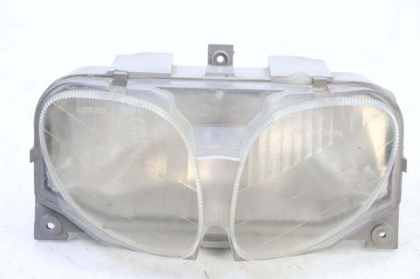 photo de PHARE AVANT PEUGEOT TREKKER TKR 50 (2005 - 2014)
