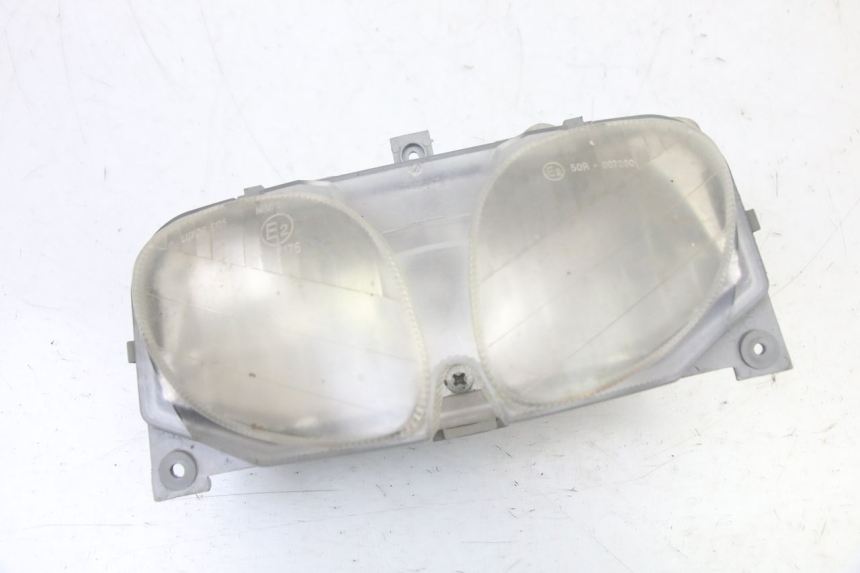 photo de PHARE AVANT PEUGEOT TREKKER TKR 50 (2005 - 2014)