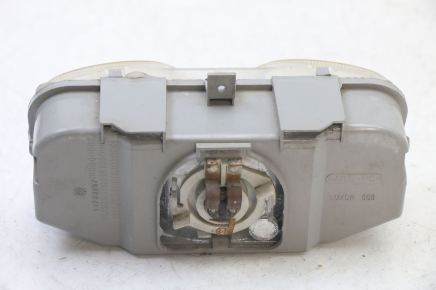 photo de PHARE AVANT PEUGEOT TREKKER TKR 50 (2005 - 2014)