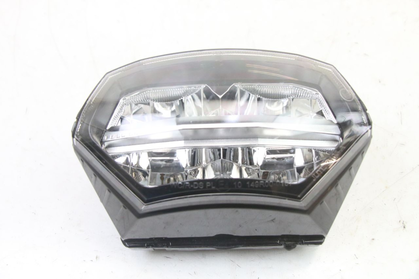 photo de PHARE AVANT PEUGEOT TWEET 4T 50 (2023 - 2025)