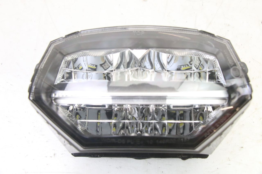 photo de PHARE AVANT PEUGEOT TWEET 4T 50 (2023 - 2025)
