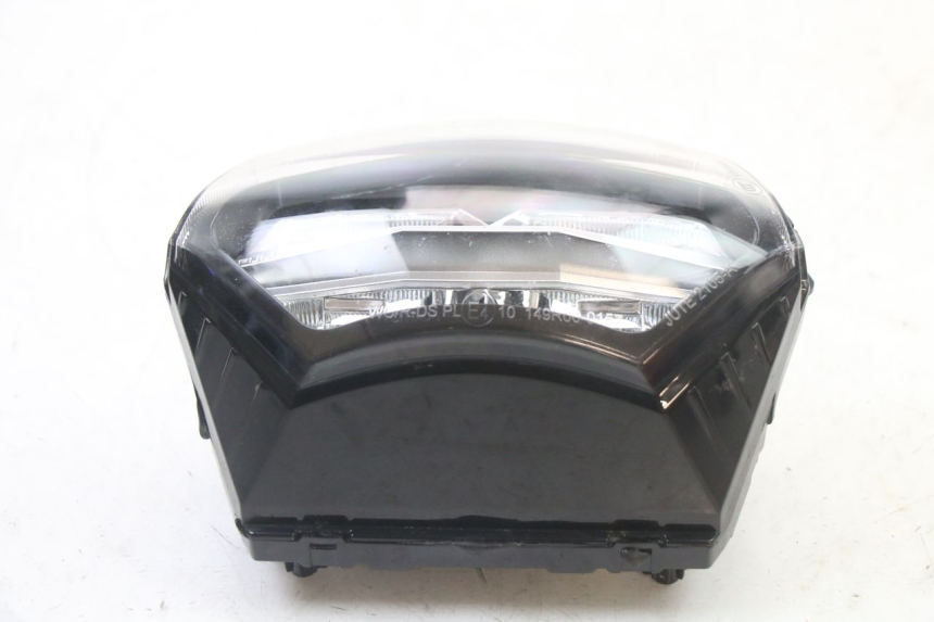photo de PHARE AVANT PEUGEOT TWEET 4T 50 (2023 - 2025)