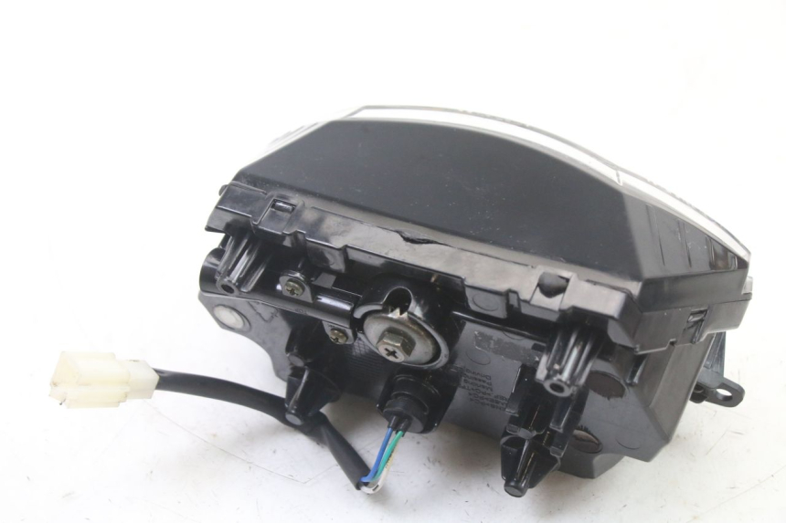 photo de PHARE AVANT PEUGEOT TWEET 4T 50 (2023 - 2025)