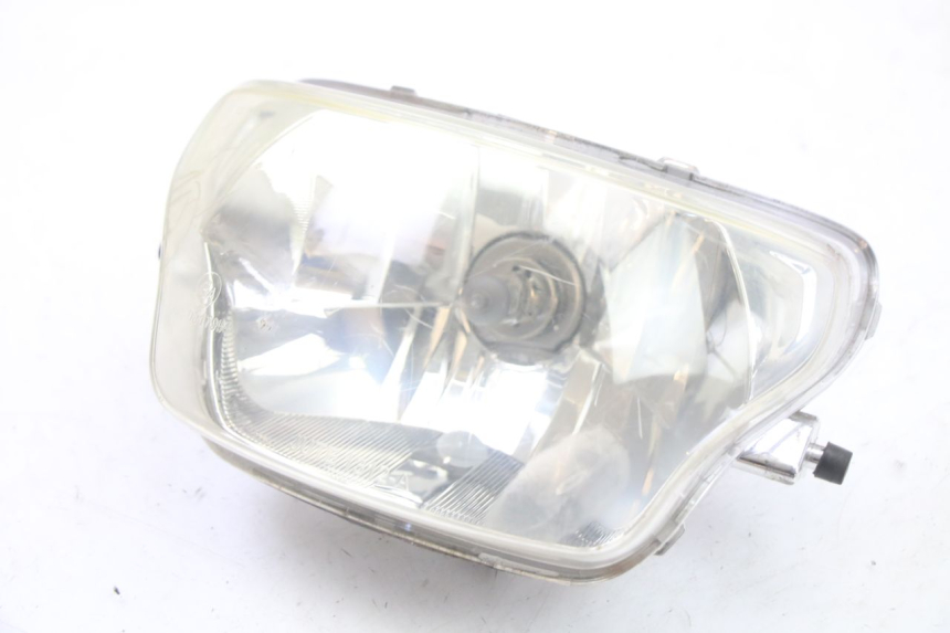 photo de PHARE AVANT PEUGEOT TWEET 4T 50 (2018 - 2020)