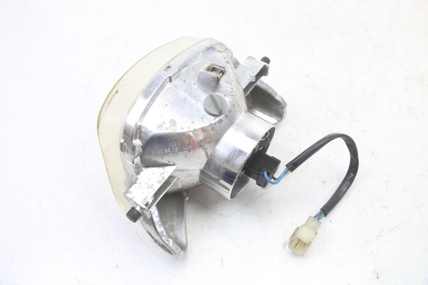 photo de PHARE AVANT PEUGEOT TWEET 4T 50 (2018 - 2020)