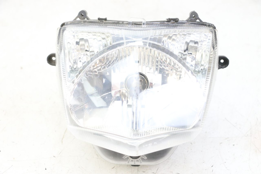 photo de PHARE AVANT PEUGEOT VIVACITY 125 (2010 - 2017)