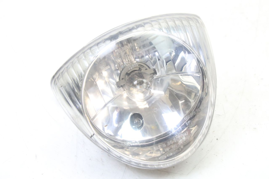 photo de PHARE AVANT PIAGGIO FLY 2T 50 (2004 - 2017)