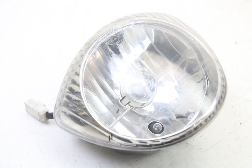 photo de PHARE AVANT PIAGGIO FLY 2T 50 (2004 - 2017)
