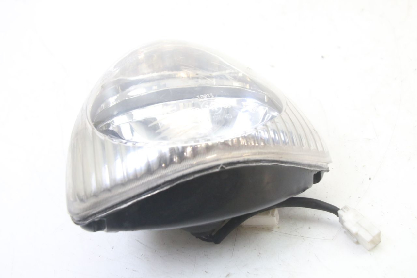 photo de PHARE AVANT PIAGGIO FLY 2T 50 (2004 - 2017)