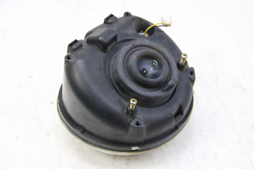 photo de PHARE AVANT PIAGGIO VESPA GRANTURISMO 125 (2003 - 2007)