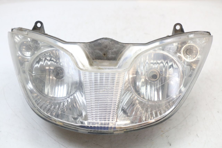 photo de PHARE AVANT PIAGGIO X8 125 (2004 - 2007)