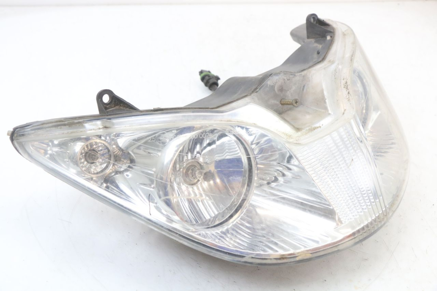 photo de PHARE AVANT PIAGGIO X8 125 (2004 - 2007)