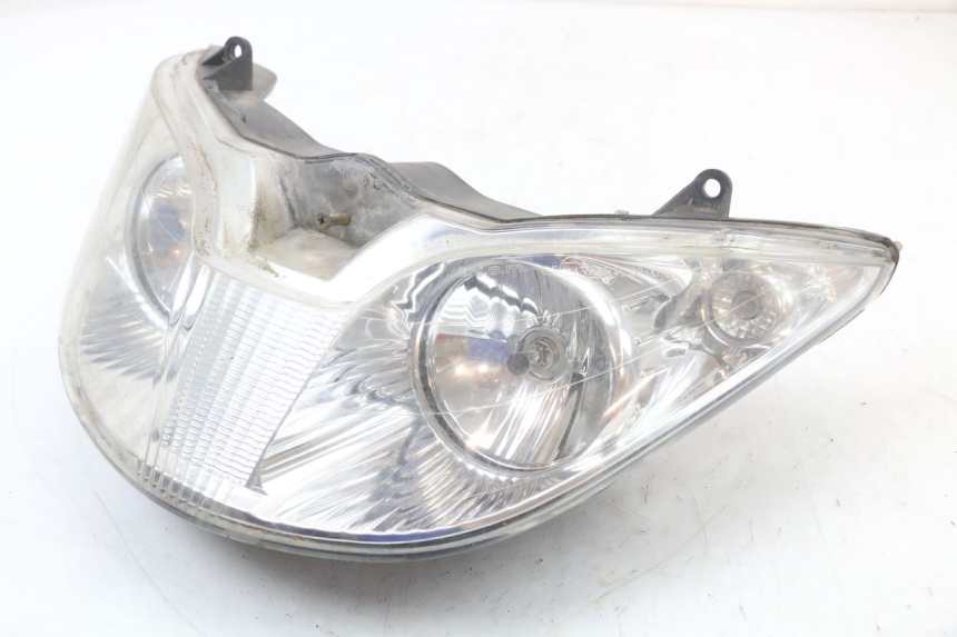 photo de PHARE AVANT PIAGGIO X8 125 (2004 - 2007)