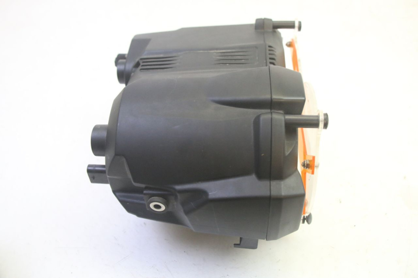 photo de PHARE AVANT BMW R GS 1250 (2021 - 2024) - Zoom état d’usage