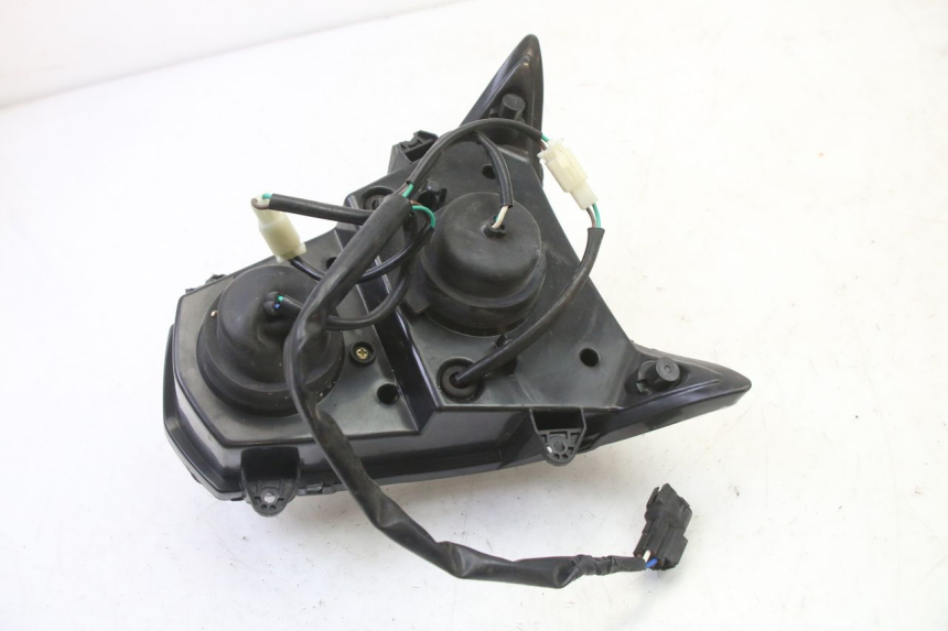 photo de PHARE AVANT MAG POWER R-STREET 50 (2016 - 2025)