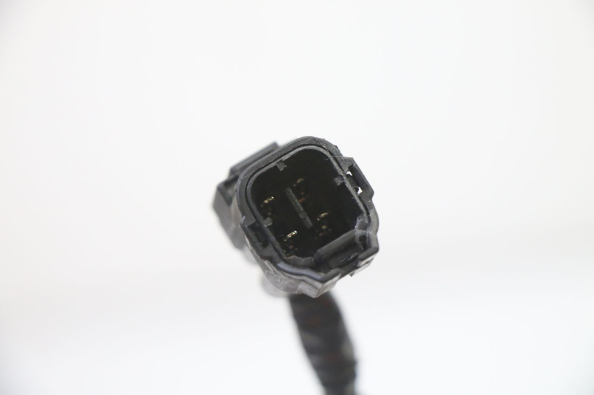 photo de PHARE AVANT MAG POWER R-STREET 50 (2016 - 2025)