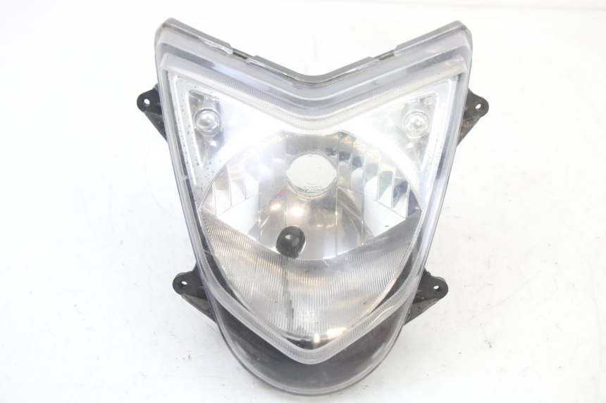 photo de PHARE AVANT TNT MOTOR ROMA 10' 2T 50 (2011 - 2018)