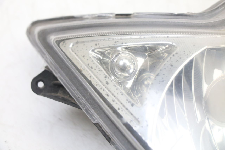 photo de PHARE AVANT TNT MOTOR ROMA 10' 2T 50 (2011 - 2018)