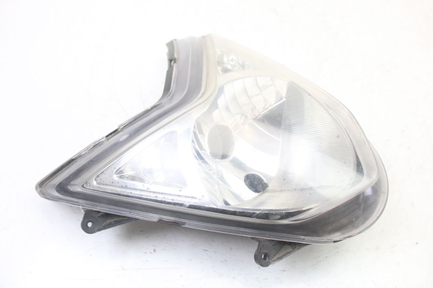 photo de PHARE AVANT TNT MOTOR ROMA 10' 2T 50 (2011 - 2018)